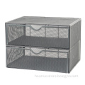 /msite/products/detail/productid/61688687/id/1356447.html